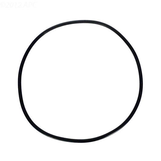 DEX2400K O-RING