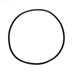 DEX2400K O-RING