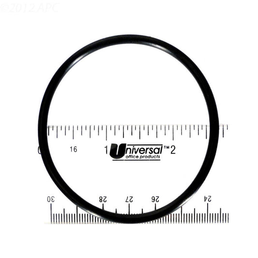 O-RING SX200Z3 92200210