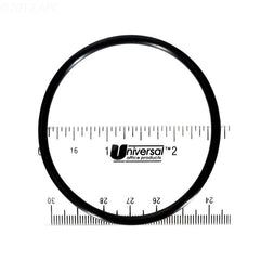 O-RING SX200Z3 92200210