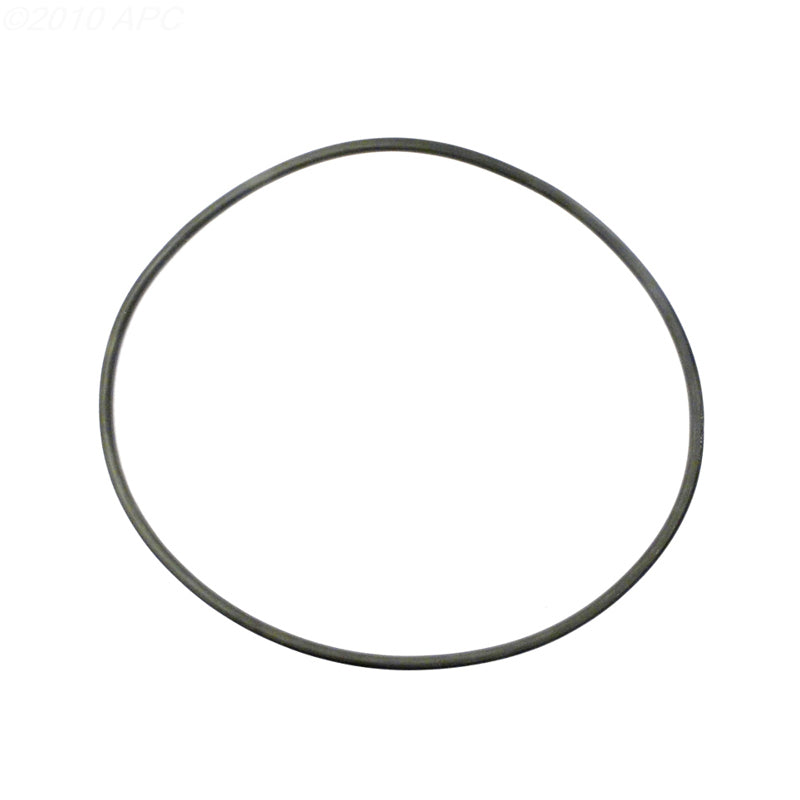 DEX360K O-RING