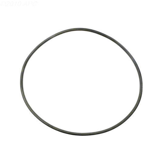 DEX360K O-RING