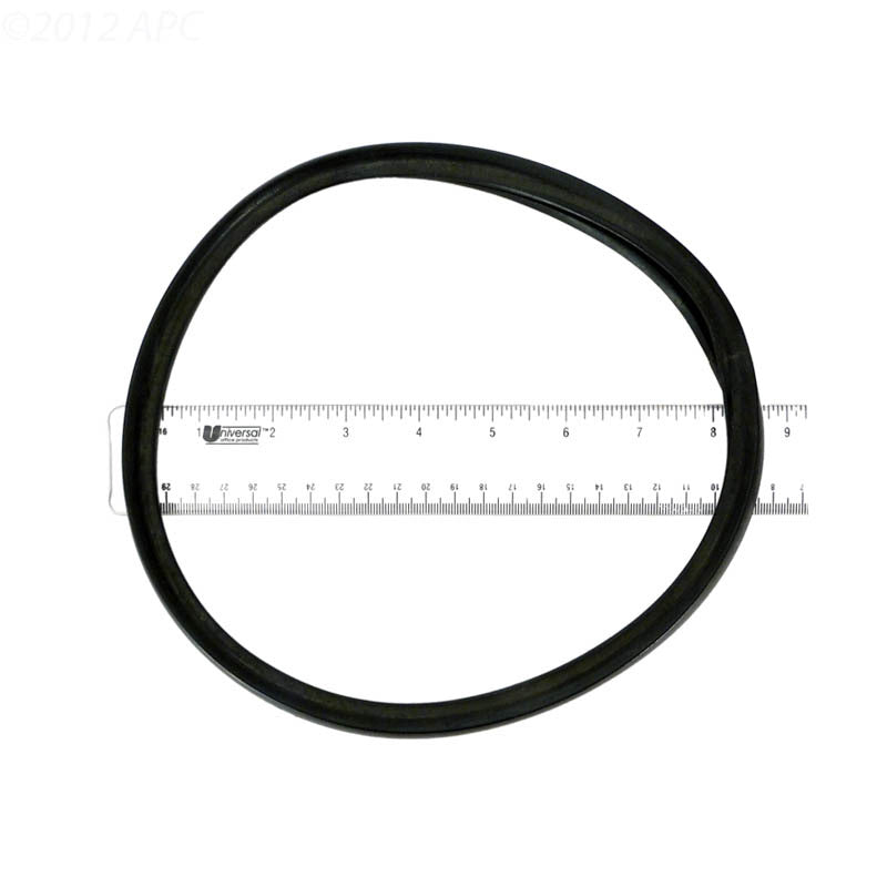 O RING LENS GASKET SUNBRITE LIGHT