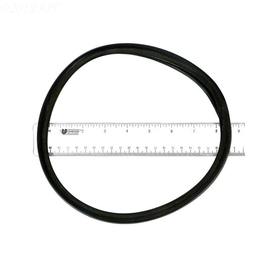 O RING LENS GASKET SUNBRITE LIGHT