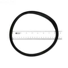 O RING LENS GASKET SUNBRITE LIGHT