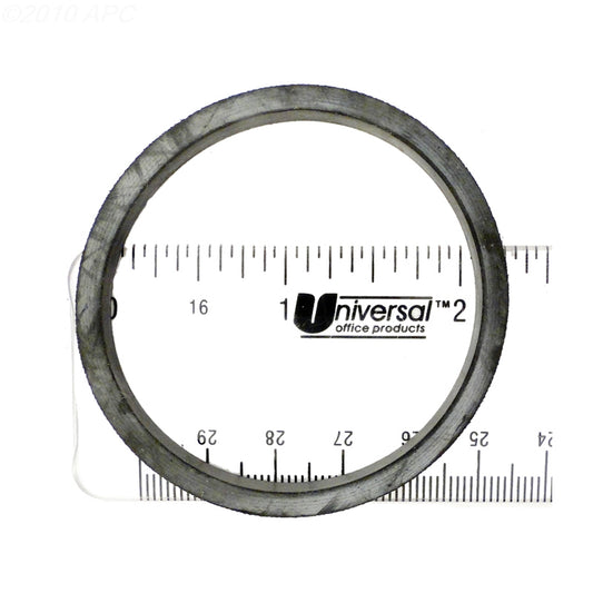 070213 PUREX BLKHD. O-RING