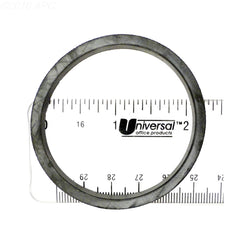 070213 PUREX BLKHD. O-RING
