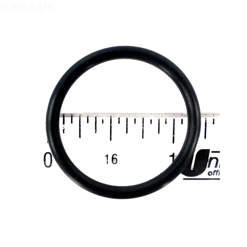 469250 AMERICAN O-RING