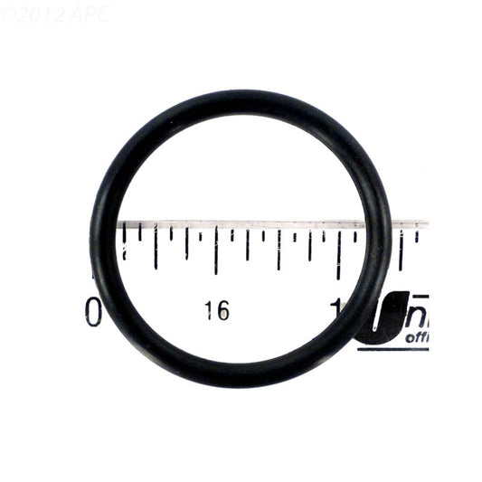469250 AMERICAN O-RING