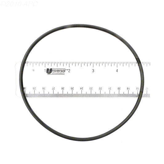 477211 AMERICAN O-RING