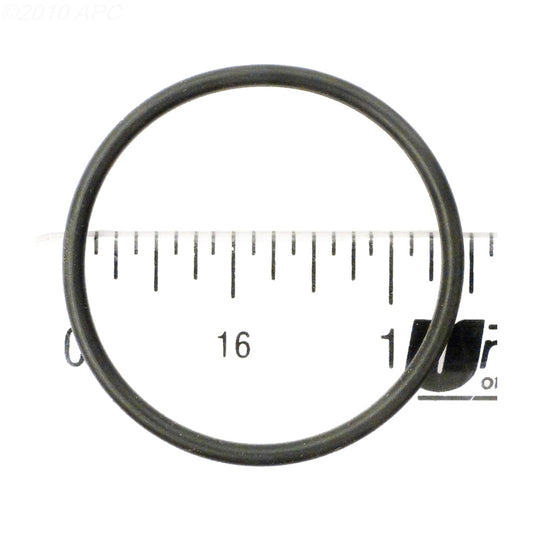 SPX1438H JET O-RING