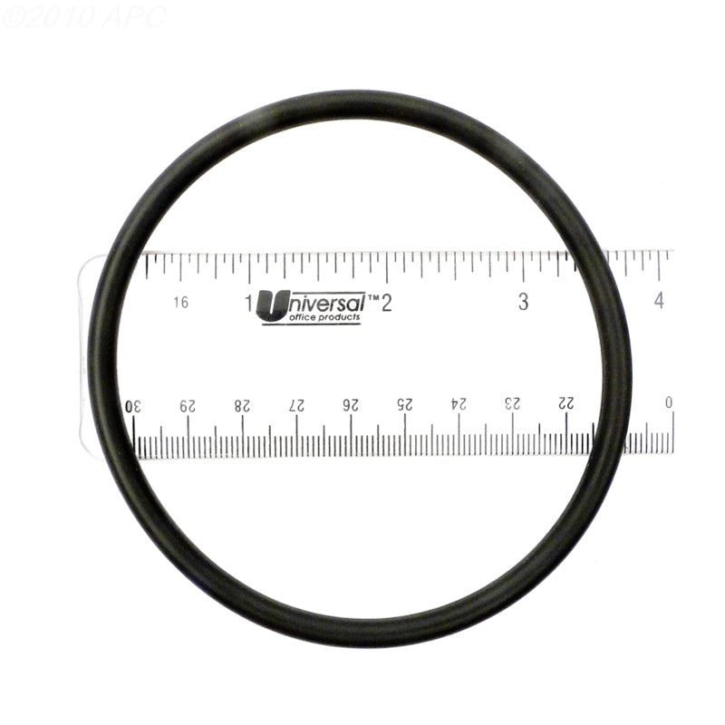 4121 SPECK O-RING