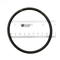 4121 SPECK O-RING