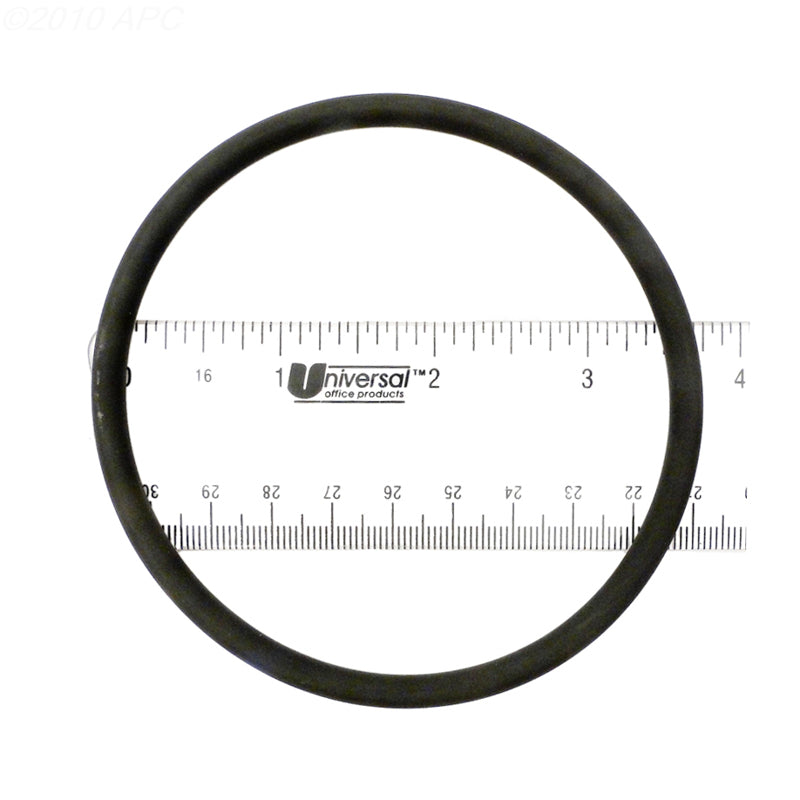 CLX110K FEEDER O-RING