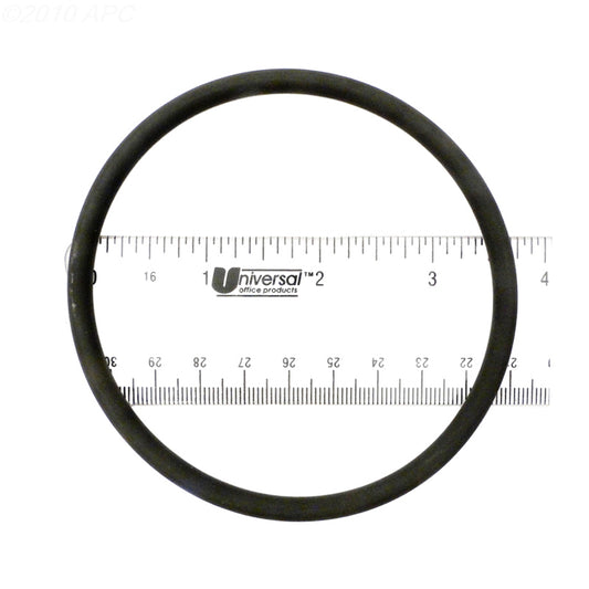 CLX110K FEEDER O-RING