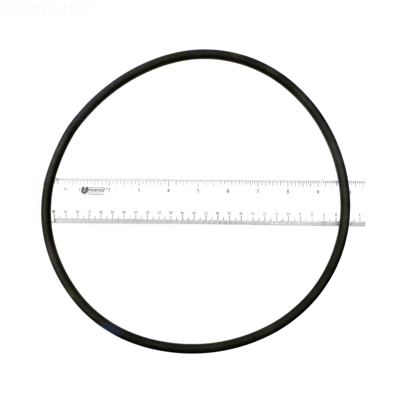 U9301 STARITE LID O-RING