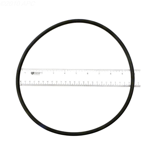 U9301 STARITE LID O-RING