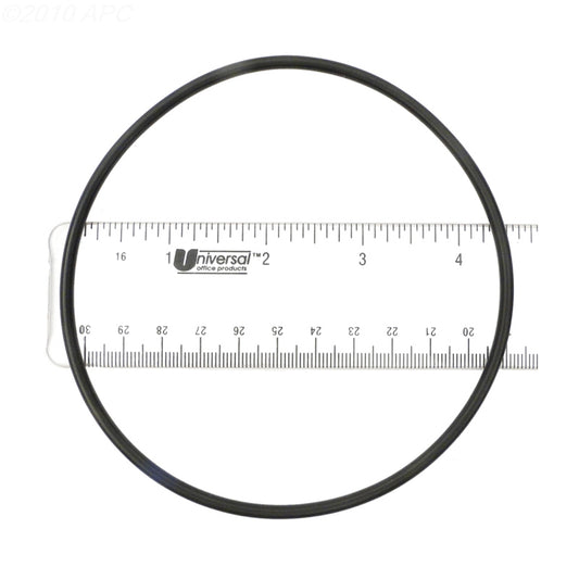 O-RING 792005 PENTAIR AMERICAN