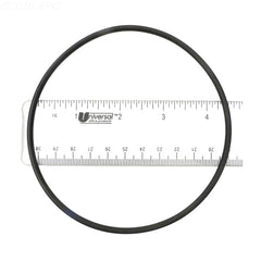 O-RING 792005 PENTAIR AMERICAN