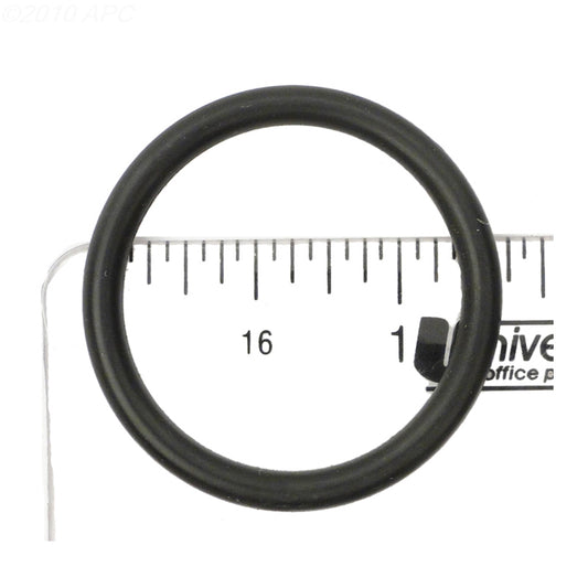 PV91005108 POLARIS O-RING