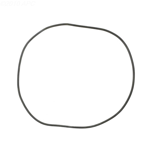 355150114 SWIMQUIP O-RING