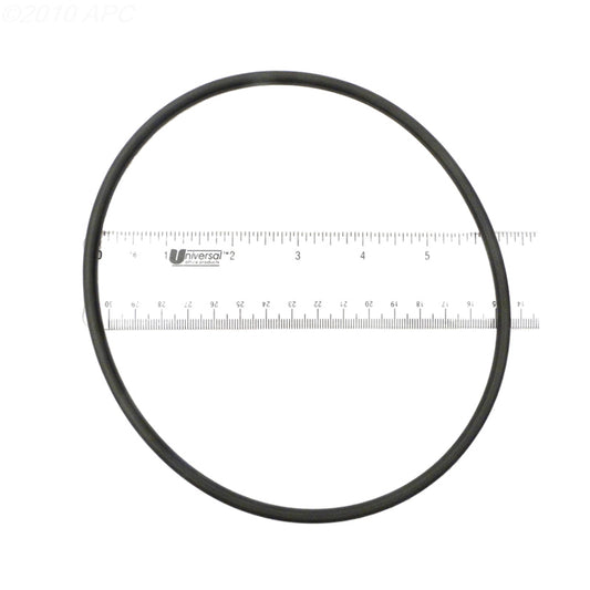 3081052 DOUGHBOY O-RING