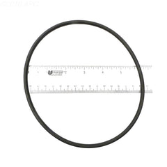 3081052 DOUGHBOY O-RING