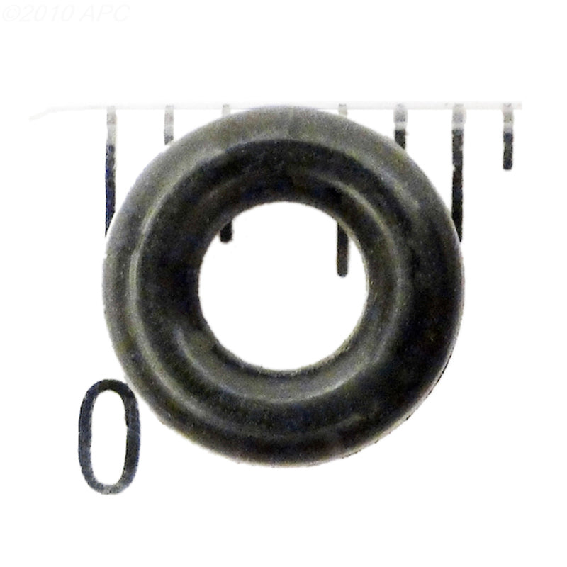 47010608 JACUZZI O-RING