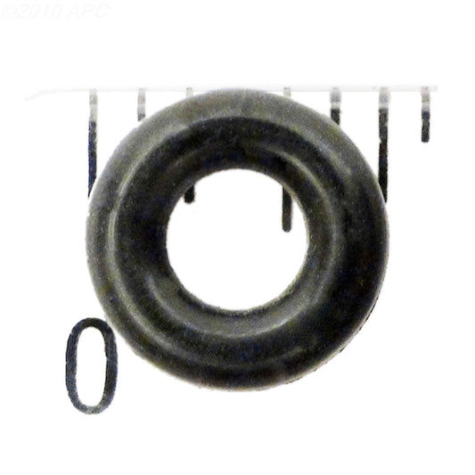 47010608 JACUZZI O-RING