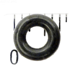 47010608 JACUZZI O-RING