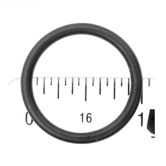 47011804 JACUZZI O-RING