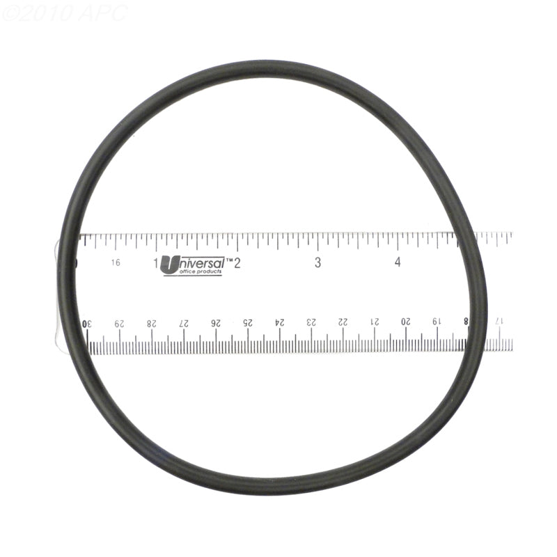 O-RINGS O459 JACUZZI 47035241R