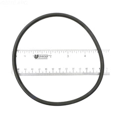 O-RINGS O459 JACUZZI 47035241R