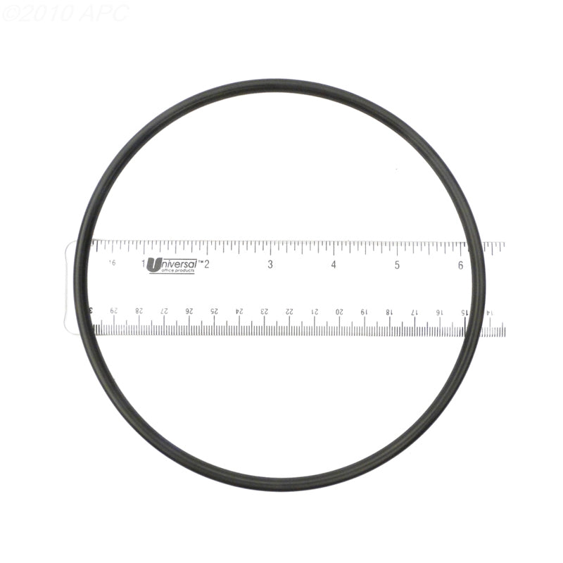 O-RINGS O460 JACUZZI 47036108R 47036148R
