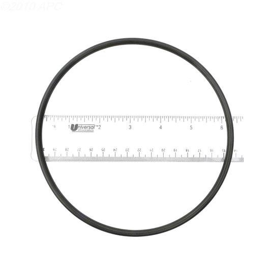 O-RINGS O460 JACUZZI 47036108R 47036148R