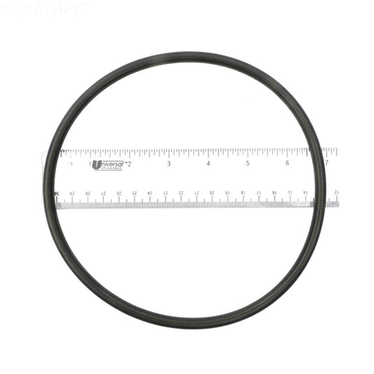 47043906 JACUZZI O-RING
