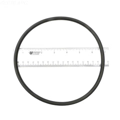 47043906 JACUZZI O-RING