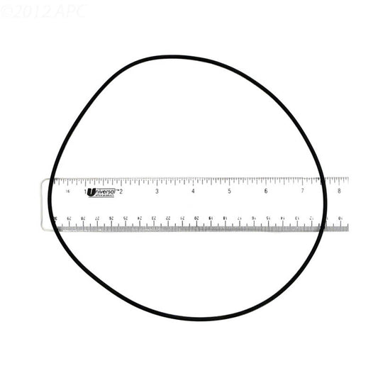 355051412 SWIMQUIP O-RING