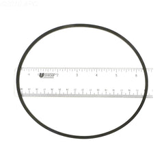 47025853 JACUZZI O-RING