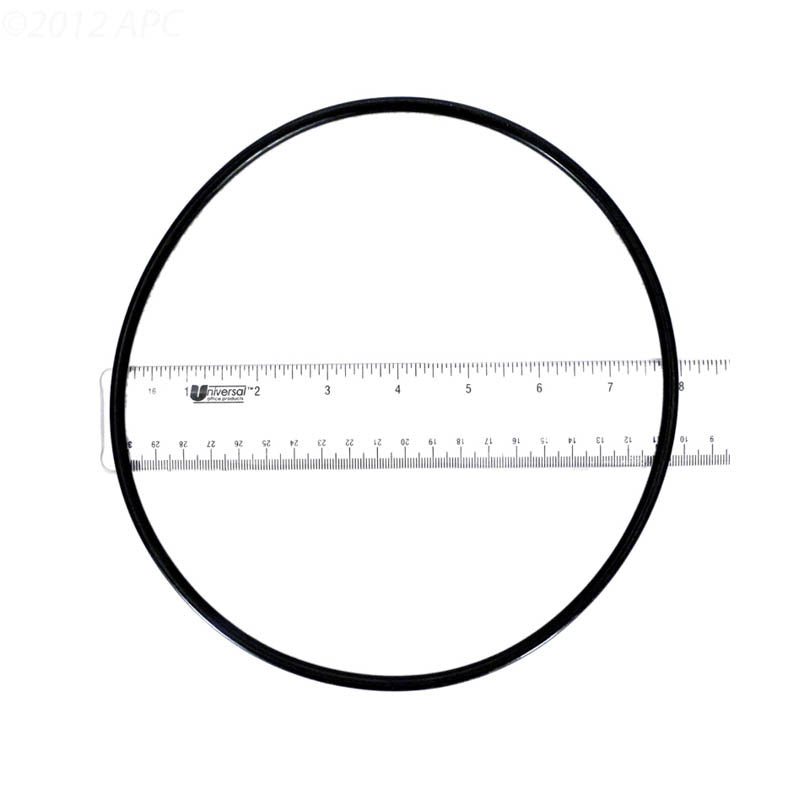 355619 PACFAB O-RING