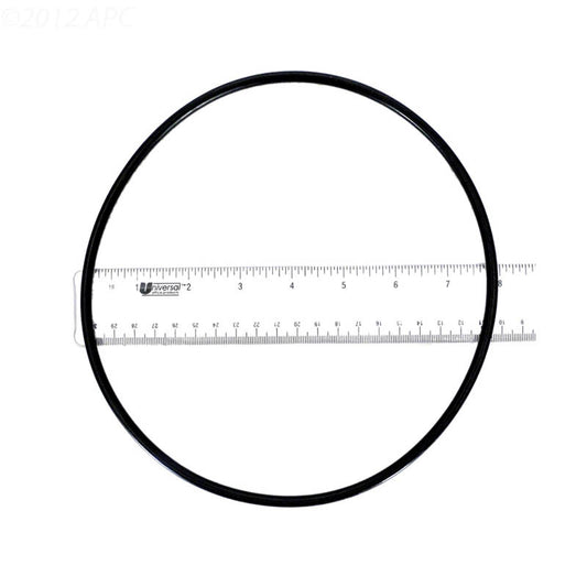 355619 PACFAB O-RING