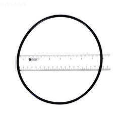 355619 PACFAB O-RING