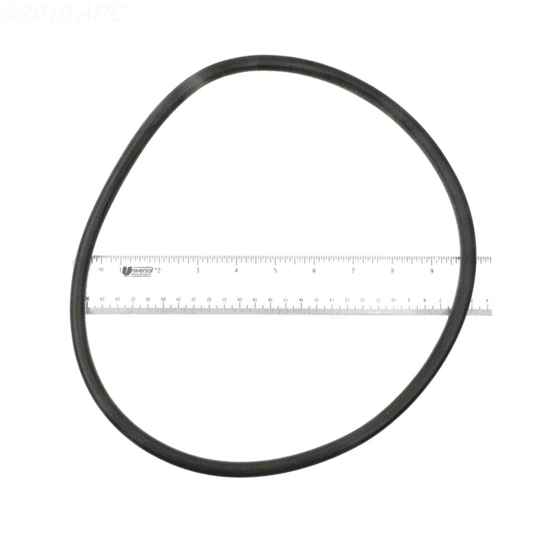 42292706 JACUZZI O-RING