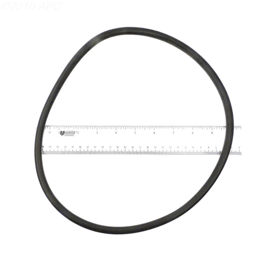 42292706 JACUZZI O-RING