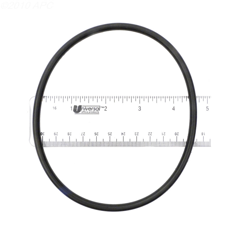 272541 PACFAB O-RING