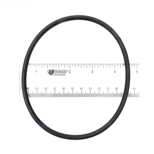 272541 PACFAB O-RING