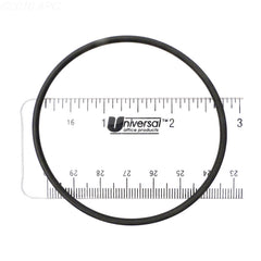 192320 PACFAB BLKHD.O-RING