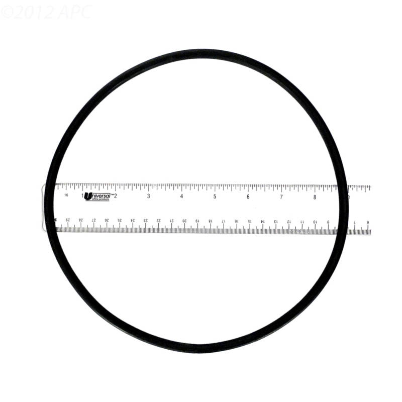 U9373 STARITE O-RING