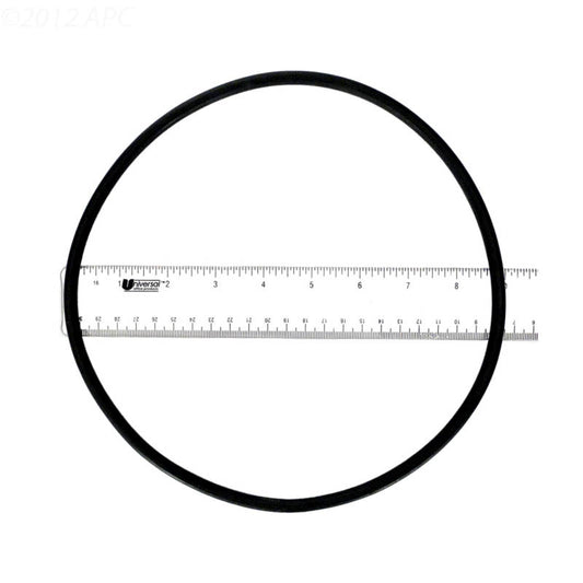 U9373 STARITE O-RING