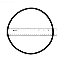 U9373 STARITE O-RING